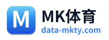 MK体育